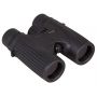   LUNT SUNoculars 8x32 