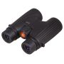   LUNT SUNoculars 8x32 