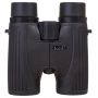   LUNT SUNoculars 8x32 