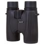   LUNT SUNoculars 8x32 