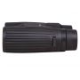   LUNT SUNoculars 8x32 