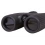   LUNT SUNoculars 8x32 