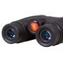   LUNT SUNoculars 8x32 