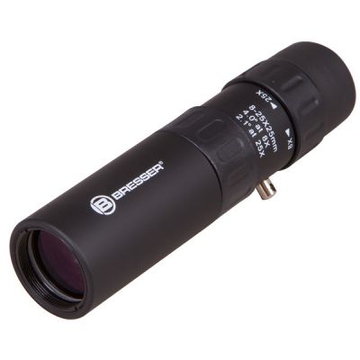   Bresser Zoomar 825x25 -      - "  "
