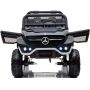  Barty Mercedes-Benz Unimog Concept 