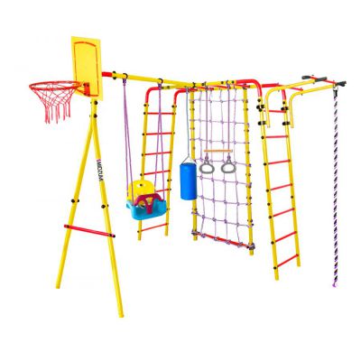    Midzumi Tamayo -      - "  "