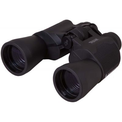    Bresser Travel 16x50 -      - "  "