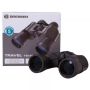  Bresser Travel 16x50