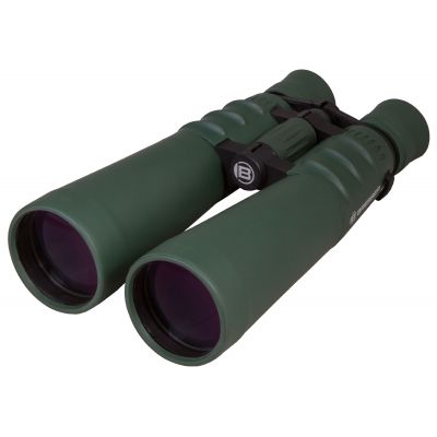    Bresser Spezial Jagd 9x63 -      - "  "