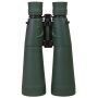  Bresser Spezial Jagd 9x63