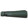  Bresser Spezial Jagd 9x63