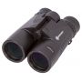  Bresser Spektar 8x42