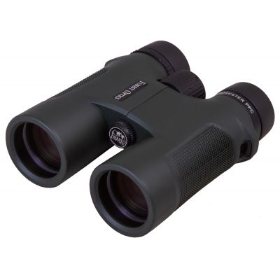   Bresser PPC 842 WP -      - "  "