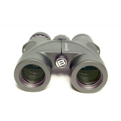   Bresser Condor 8x32 -      - "  "