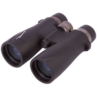 ΠΠΈΠ½ΠΎΠΊΠ»Ρ ΡΡΡΠΈΡΡΠ° Bresser Condor UR 10x50 - ΠΊΡΠΏΠΈΡΡ ΠΏΠΎ ΡΠΏΠ΅ΡΠΈΠ°Π»ΡΠ½ΠΎΠΉ ΡΠ΅Π½Π΅ Π² ΠΈΠ½ΡΠ΅ΡΠ½Π΅Ρ-ΠΌΠ°Π³Π°Π·ΠΈΠ½Π΅ "Π£ΡΡ Π² Π΄ΠΎΠΌΠ΅"