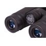   Bresser Corvette 10x42 WP