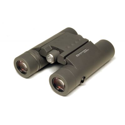   Bresser Montana 10x25 -      - "  "