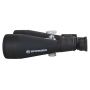   Bresser Spezial Astro 20x80  