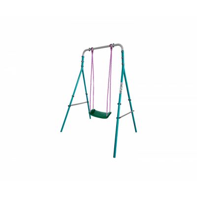   Midzumi Satoru -      - "  "