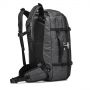      Pacsafe Vibe 40L 