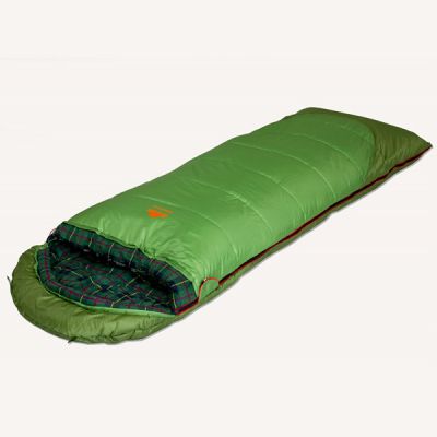   ALEXIKA Siberia Compact Plus   -      - "  "