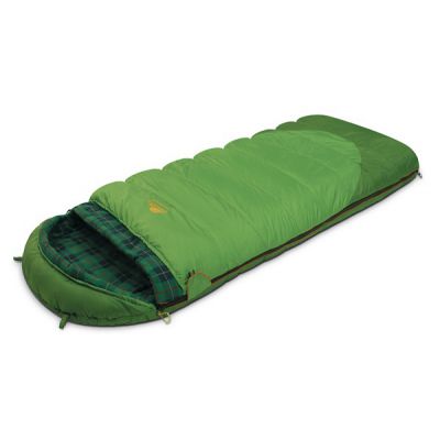   ALEXIKA Siberia Compact Plus   -      - "  "