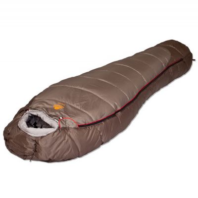   ALEXIKA Iceland   -      - "  "