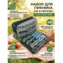 ����� ��� ������� Green Glade T3653