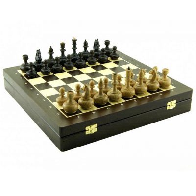  WoodGames Woodgame 45-- -      - "  "