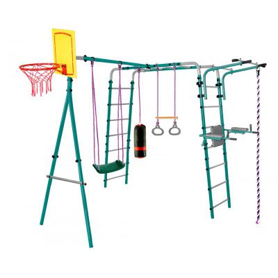    Midzumi Hanabi -      - "  "