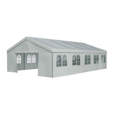  Green Glade 3019 ( 4- ) -      - "  "