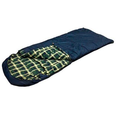   Trek Planet Chelsea Comfort XL 70395  -      - "  "