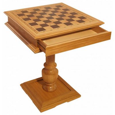   WoodGames WGN-TBL-EXS  -      - "  "