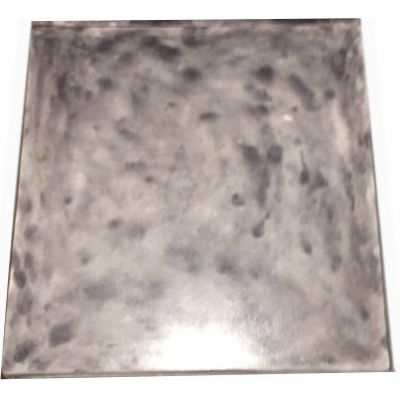      Garden Way ‎ -      - "  "