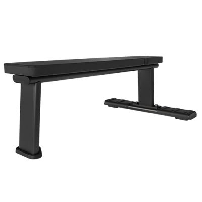   Svensson Industrial E7036 Matte Black -      - "  "