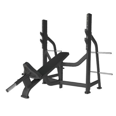      Svensson Industrial E7042 Matte Black -      - "  "