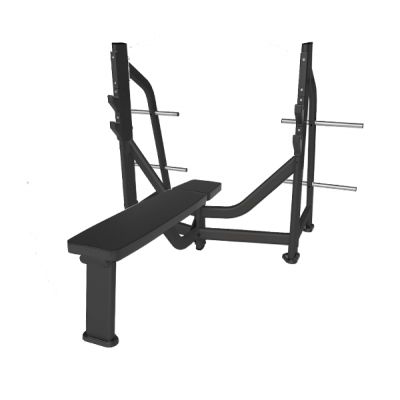      Svensson Industrial E7043 Matte Black -      - "  "