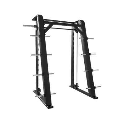   Svensson Industrial E7063 Matte Black -      - "  "