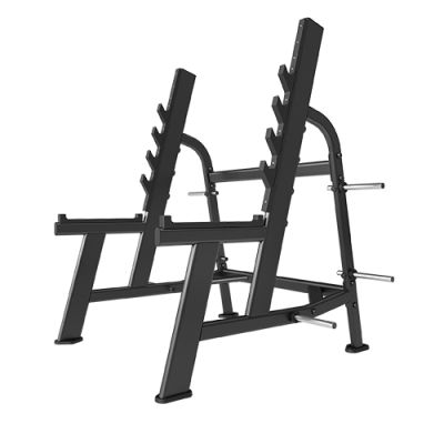     Svensson Industrial E7050 Matte Black -      - "  "