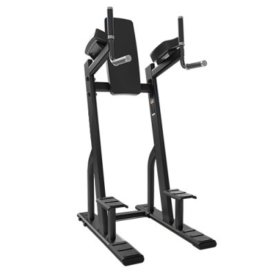 -- Svensson Industrial E7047 Matte Black -      - "  "