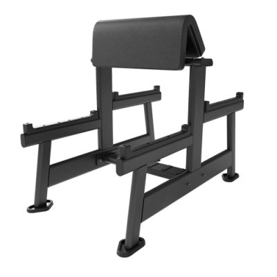   Svensson Industrial E7044 Matte Black -      - "  "