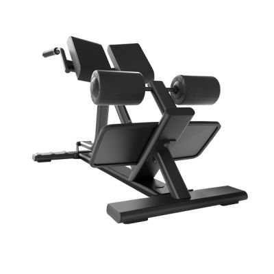  Svensson Industrial E7045 Matte Black -      - "  "