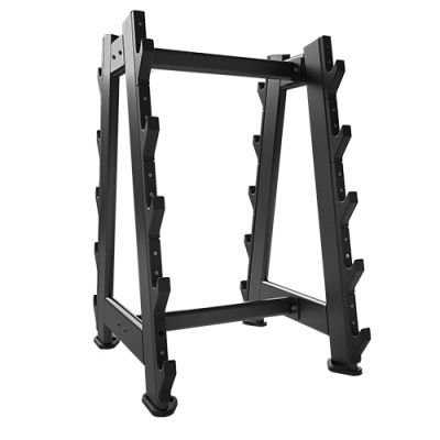    Svensson Industrial E7055 Matte Black -      - "  "