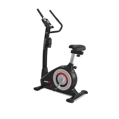  Svensson Body Labs Crossline BTA 2 -      - "  "