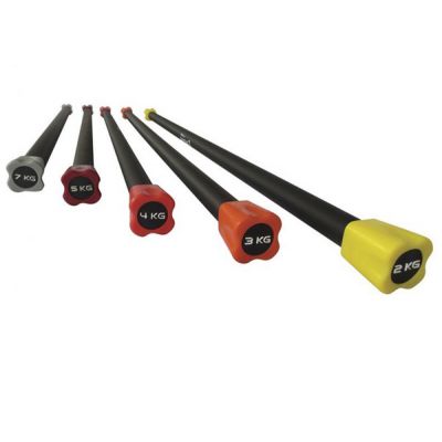   Fitex Pro FTX-1137-4kg -      - "  "