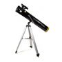 Телескоп на штативе Bresser National Geographic 114/900 AZ