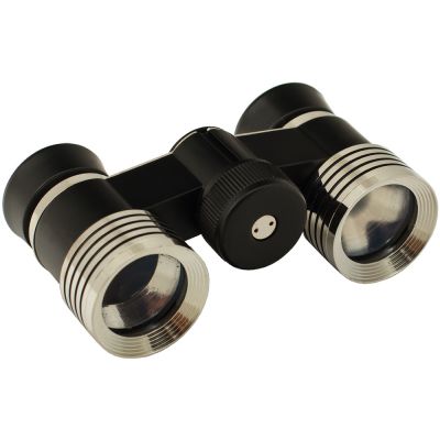   Bresser Scala 3x27 CB -      - "  "