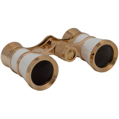   Bresser Scala 3x25 MPG -      - "  "