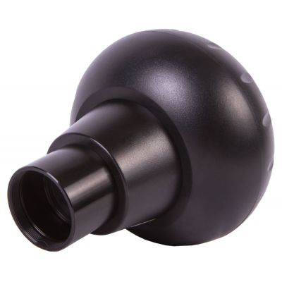   Bresser Wi-Fi HD 1,25" -      - "  "