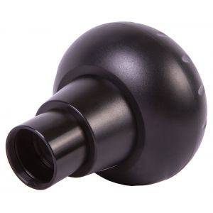 Экшн-камера Bresser Wi-Fi HD 1,25